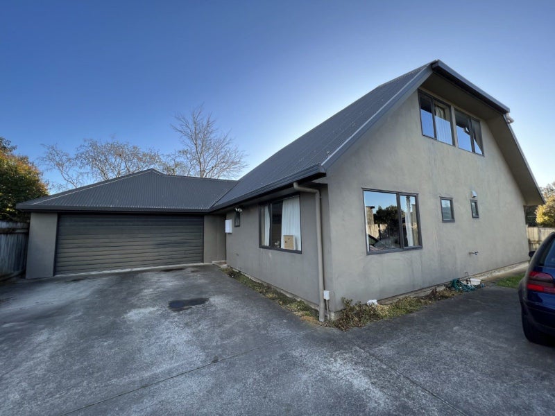 112B Linton Street, West End, Palmerston North - Carousel 7