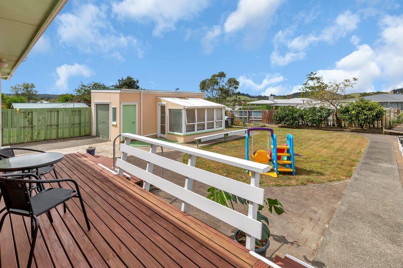 26 Tapper Crescent, Tikipunga, Whangarei - Carousel 20