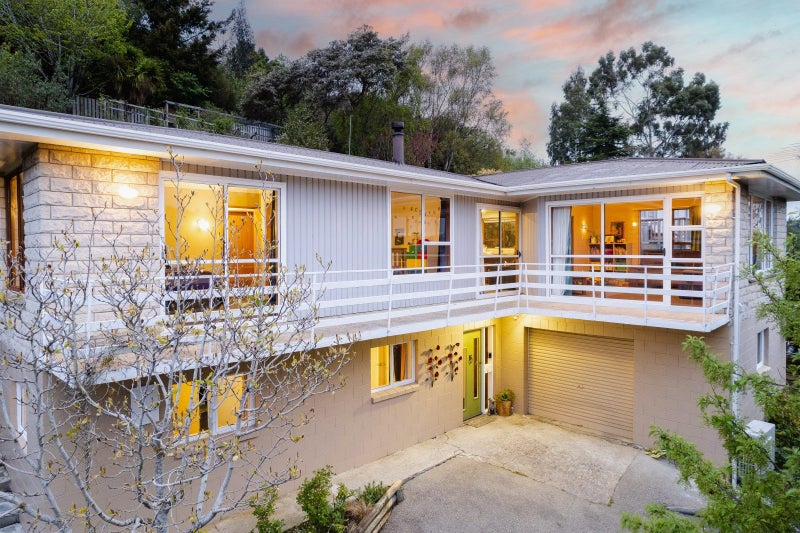 50A Hocken Street, Kenmure, Dunedin - Carousel 2