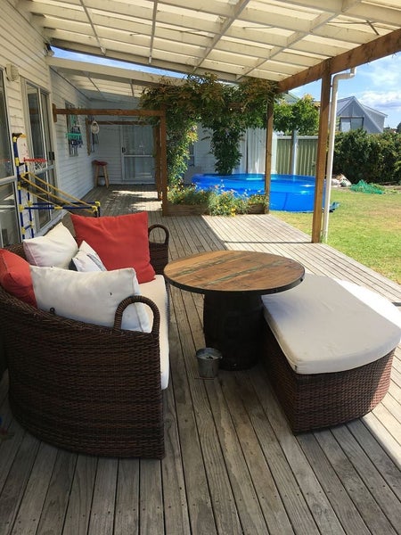 365 Ngatai Road, Bellevue, Tauranga - Carousel 2