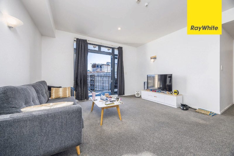 3C/23 Upper Queen Street, Newton, Auckland - Carousel 2