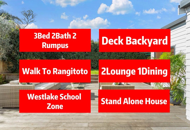 13 Centorian Drive, Windsor Park, Auckland - Carousel 1