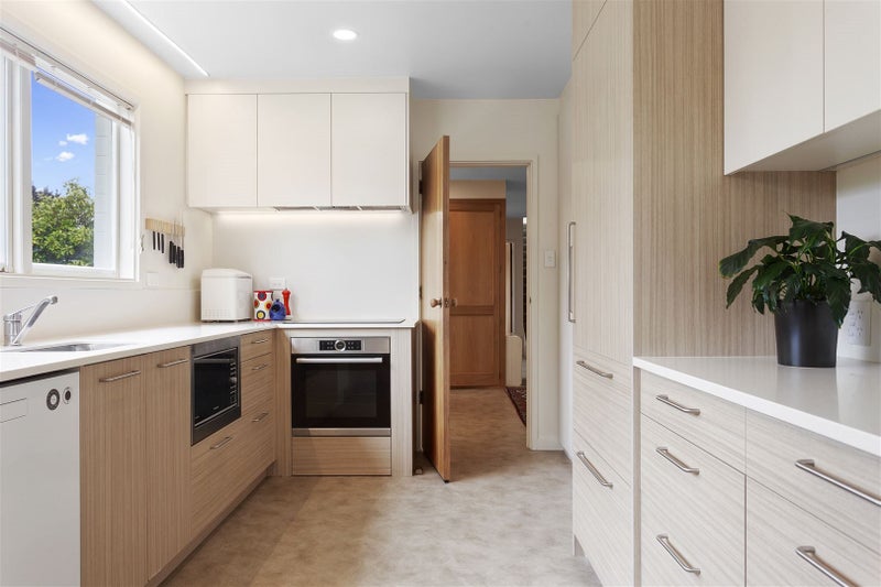 37 Stanbury Avenue, Somerfield, Christchurch - Carousel 2