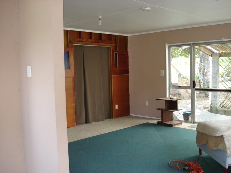 441 Reu Reu Road, Halcombe, Halcombe - Carousel 2