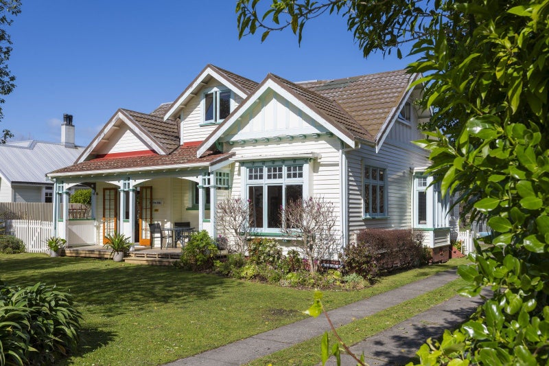 145 Rutene Road, Kaiti, Gisborne - Carousel 1