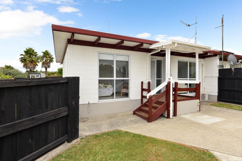 172A Maeroa Road, Maeroa, Hamilton - Carousel 2