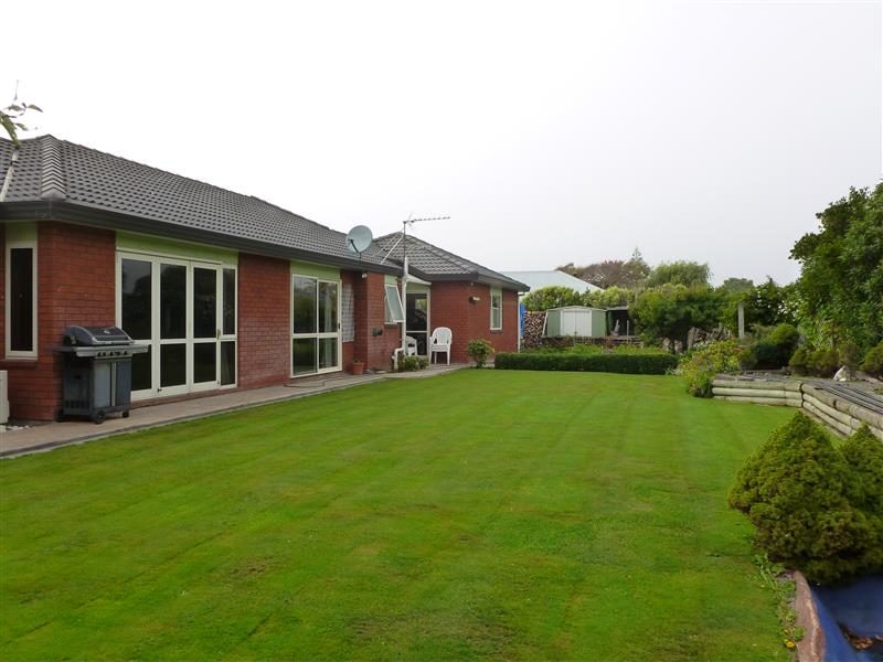 460A Marine Parade, South New Brighton, Christchurch - Carousel 1