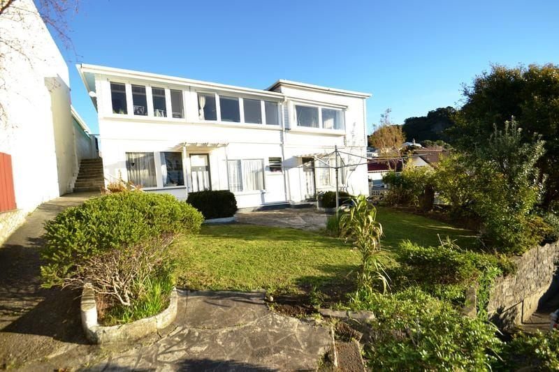 30 Stoke Street, Newtown, Wellington - Carousel 1