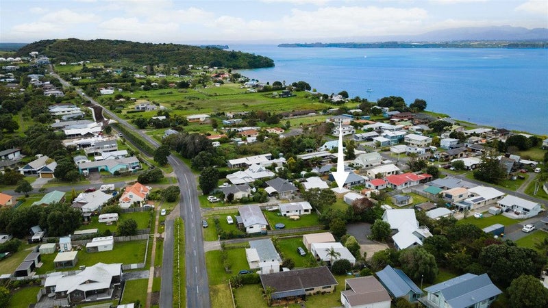 420 Seaforth Road, Bowentown, Katikati - Carousel 17