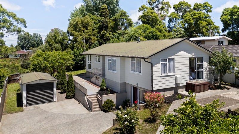 14 Amethyst Place, Chartwell, Hamilton - Carousel 1