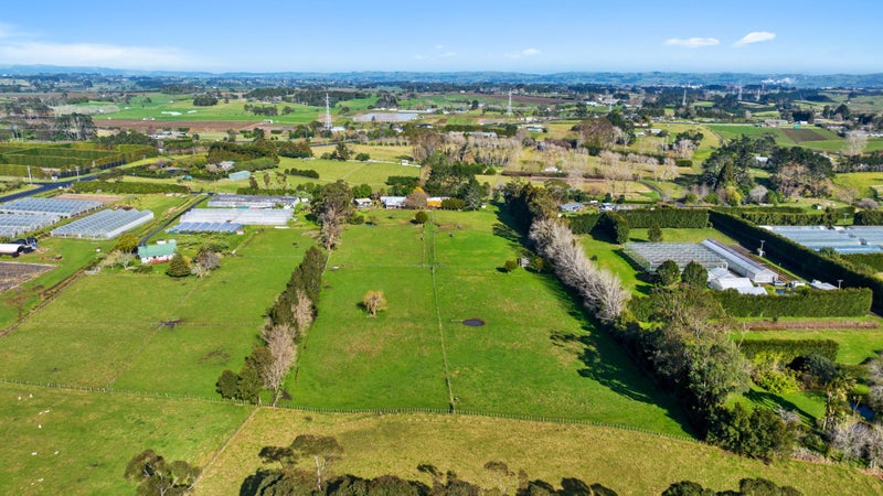 18 Smeaton Road, Waiuku - Carousel 50