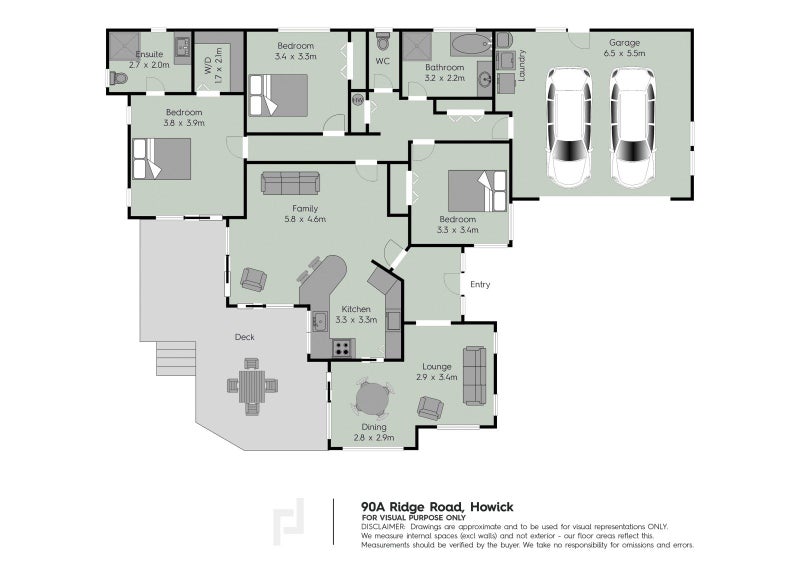 90A Ridge Road, Howick, Auckland - Carousel 19