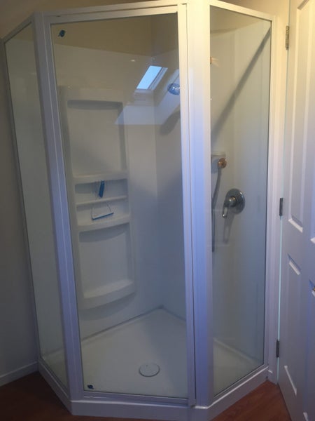 6D Manning Street, Hamilton Central, Hamilton - Carousel 17