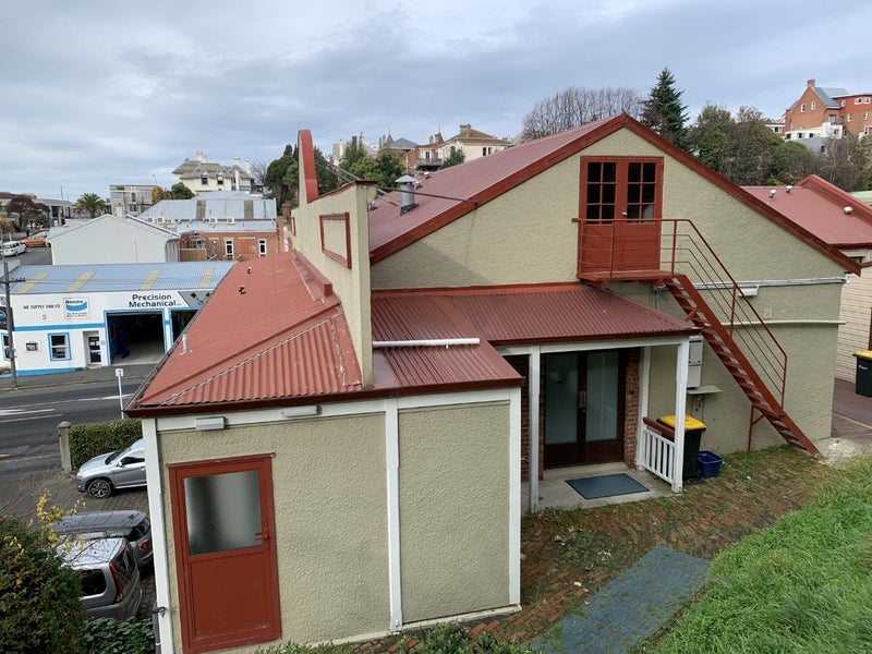 21 Clark Street, Dunedin Central, Dunedin - Carousel 14