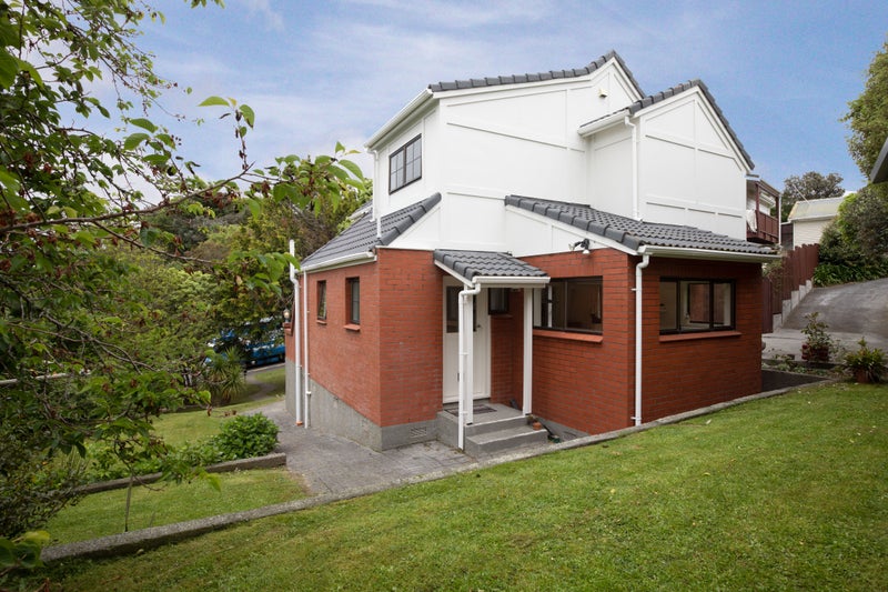 42 Halswater Drive, Churton Park, Wellington - Carousel 25