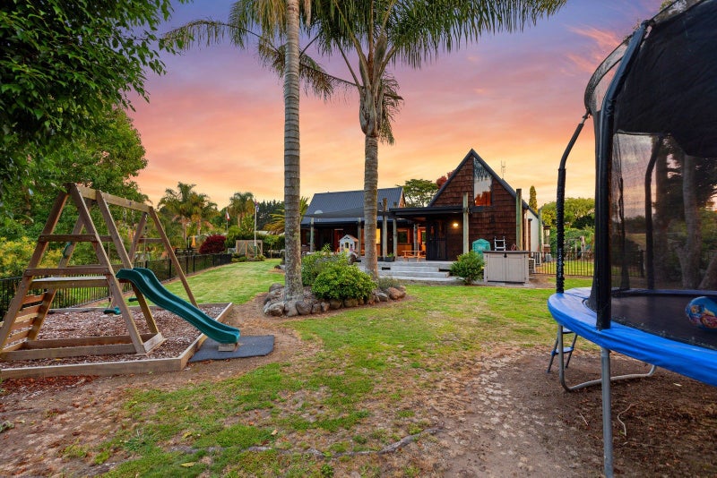 195 Oropi Road, Tauranga - Carousel 34