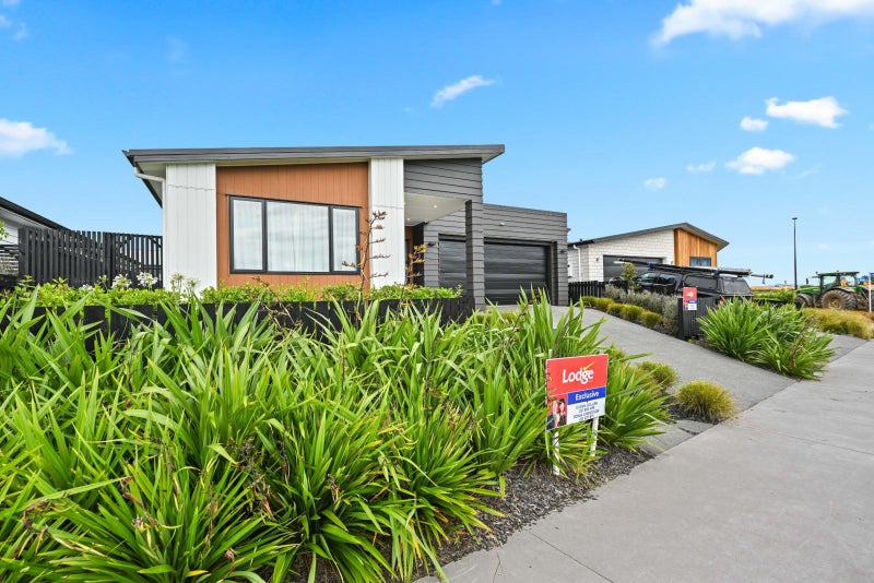 4 Athier Avenue, Chartwell, Hamilton - Carousel 22