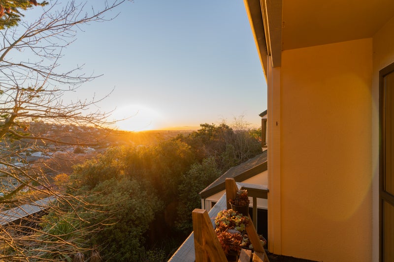 25 Sunvale Terrace, Cashmere, Christchurch - Carousel 25