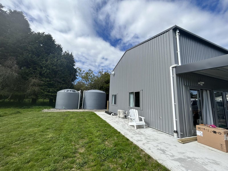 169A Mangaroa Hill Road, Mangaroa, Upper Hutt - Carousel 1