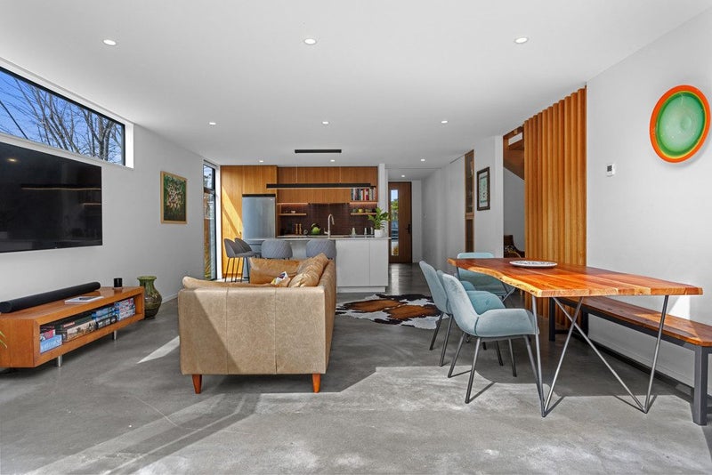 42 Stoke Street, Sumner, Christchurch - Carousel 2