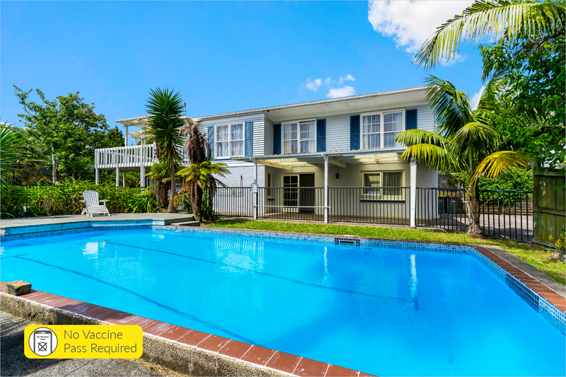 3 Bennett Road, Pakuranga, Auckland - Carousel 2