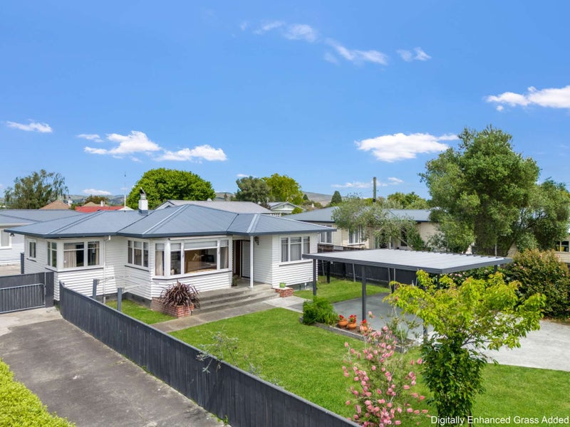 712B Lumsden Road, Akina, Hastings - Carousel 2