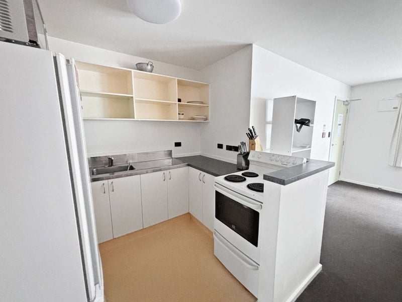 3/19 Drummond Street, Mount Cook, Wellington - Carousel 1