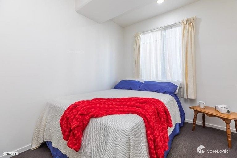 7I/113 Vincent Street, Auckland Central, Auckland - Carousel 9