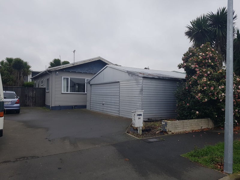 34 Taramea Place, Addington, Christchurch - Carousel 9