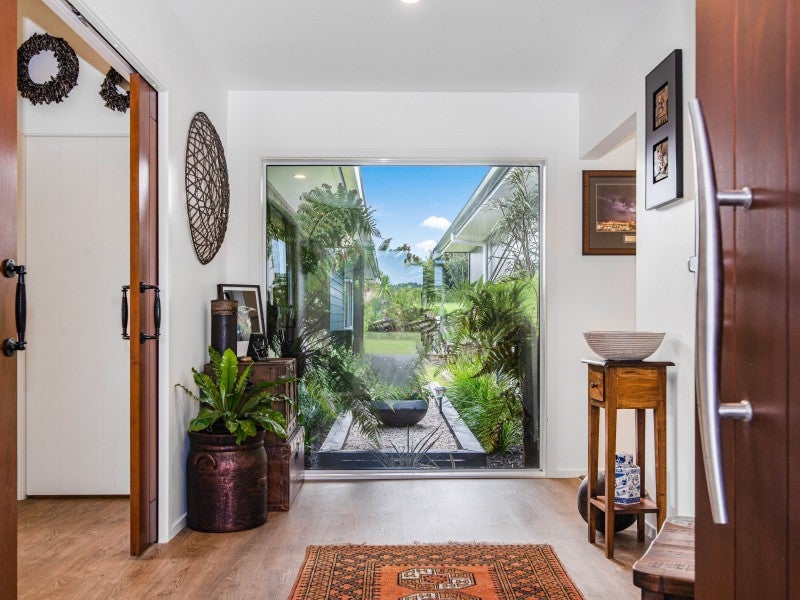 7 Lacebark Drive, Taupo - Carousel 2