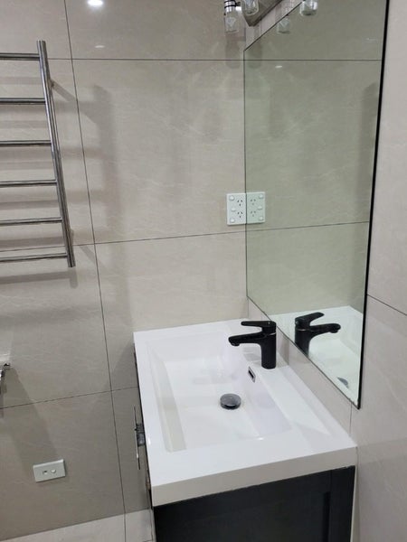 22 Pomaria Road, Henderson, Auckland - Carousel 6