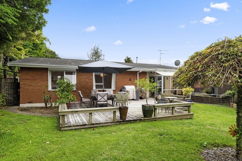 72 Hilton Road, Lynmore, Rotorua - Carousel 2