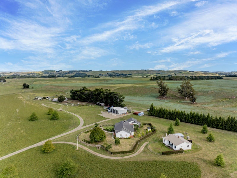 541 Kereru Road, Hastings - Carousel 47