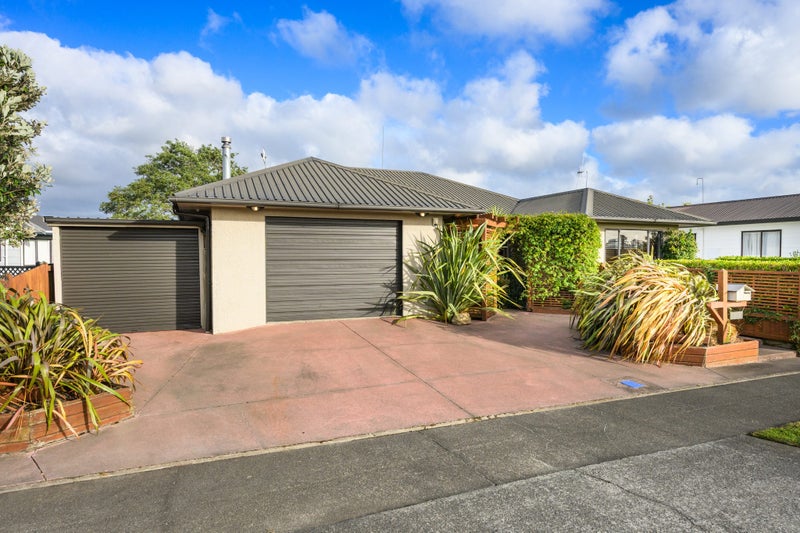134 Kelvin Grove Road, Kelvin Grove, Palmerston North - Carousel 27