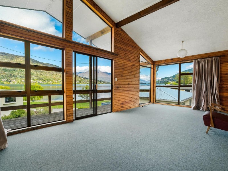 963 Frankton Road, Frankton, Queenstown - Carousel 2