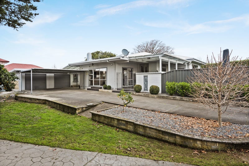 607 Windsor Avenue, Parkvale, Hastings - Carousel 1