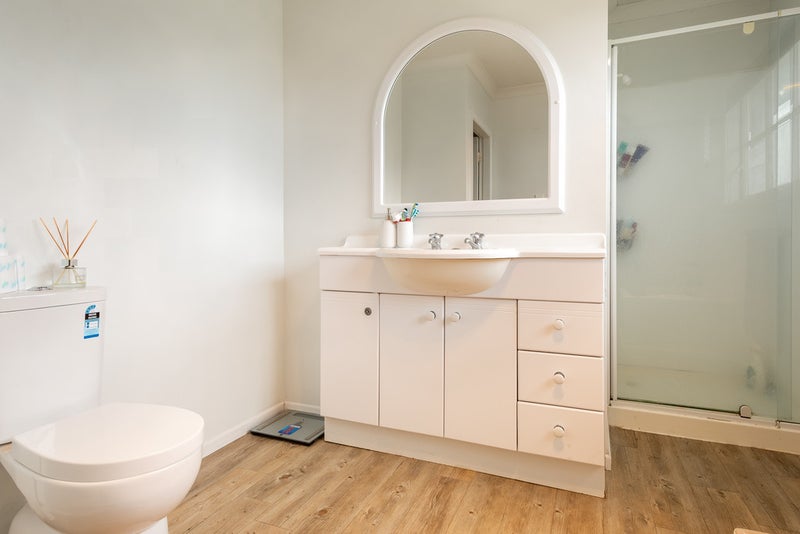 196 Mahoe Street, Melville, Hamilton - Carousel 18