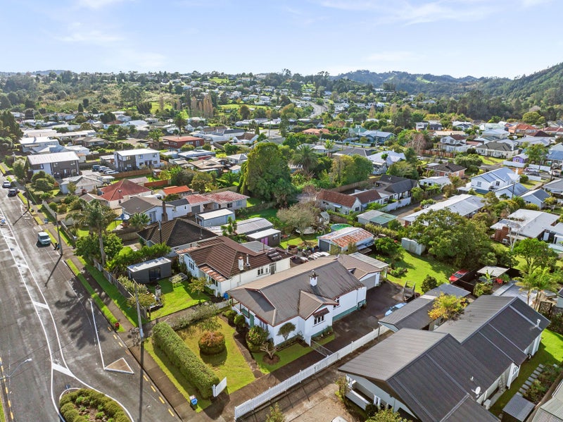 46 King ST, Kensington, Whangarei  - Carousel 31