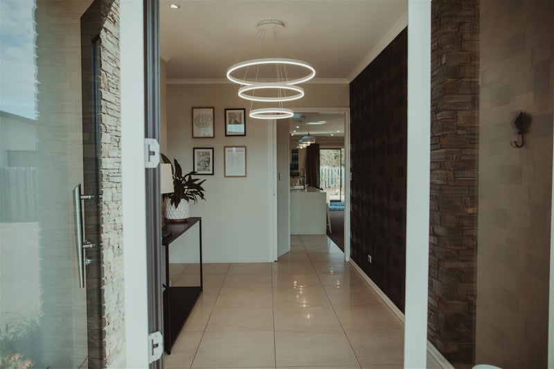 14 Blue Stone Drive, Waiareka Junction, Oamaru - Carousel 2