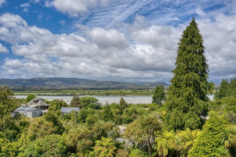 226 Woodstock-Rimu Road, Hokitika - Carousel 39