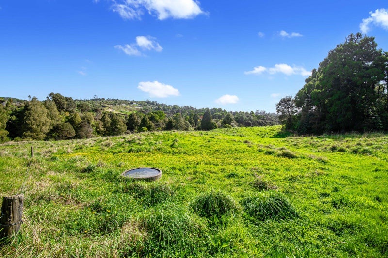 28 Griggs Road, Howick - Carousel 8