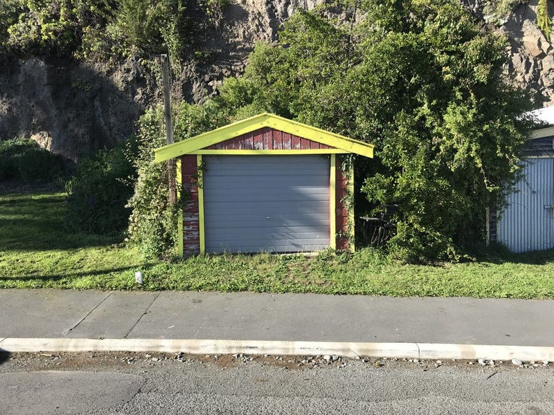 268 Main Road, Clifton, Christchurch - Carousel 23