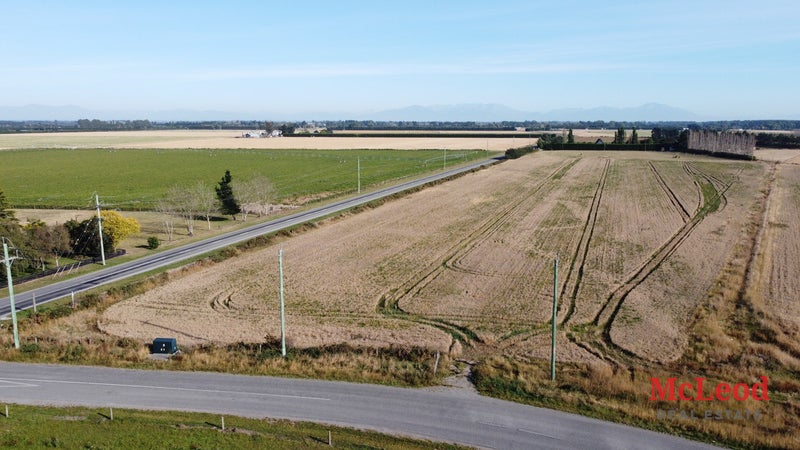 220 Boundary Road, Ashburton - Carousel 4