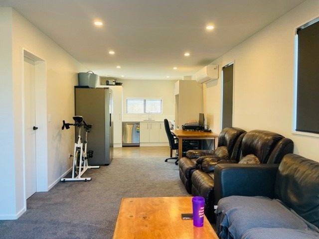 8/40 Norwich Street, Linwood, Christchurch - Carousel 12