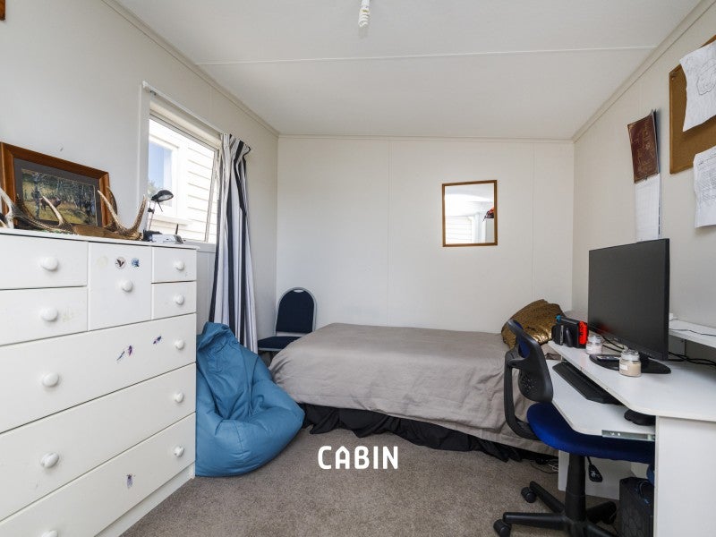 496 Tremaine Avenue, Takaro, Palmerston North - Carousel 14