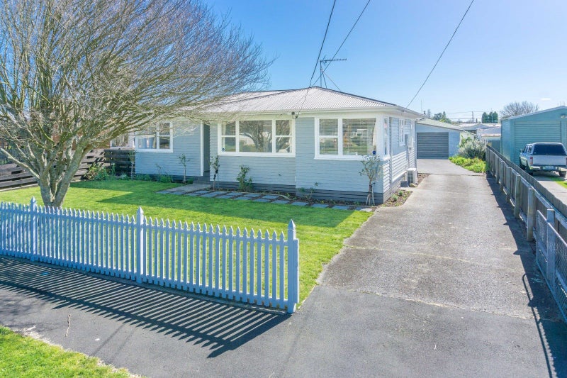 18 Larnach Street, St Andrews, Hamilton - Carousel 16