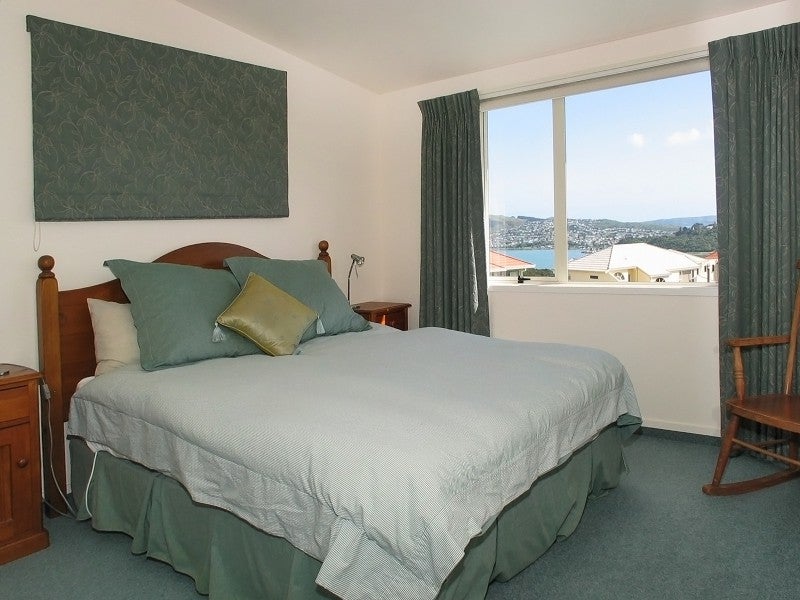 128 Eskdale Road, Papakowhai, Porirua - Carousel 20