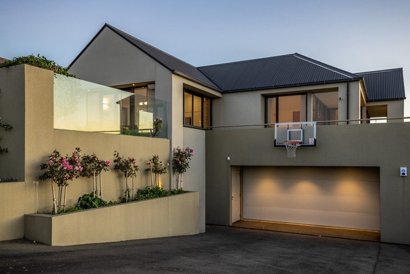 60 Glenstrae Road, Redcliffs, Christchurch - Carousel 2