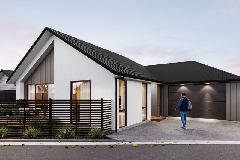 70 Banks Avenue, Dallington, Christchurch - Carousel 2