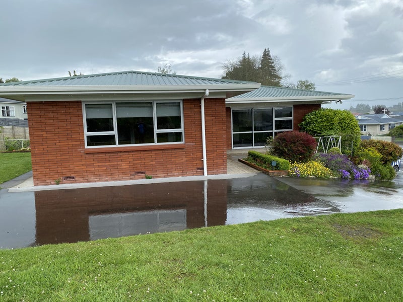 16 Kakamutu Road, Otorohanga, Otorohanga - Carousel 1
